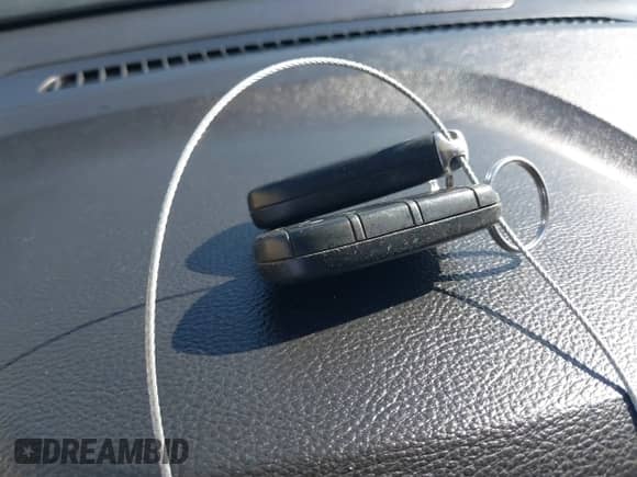 2014 Jeep Grand Cherokee Laredo with VIN 1C4RJFAG2EC283641, listed as a IAAI auction lot 43436412 with 195,041 mi miles and . Bid and sale history available at DreamBid. Image 11.