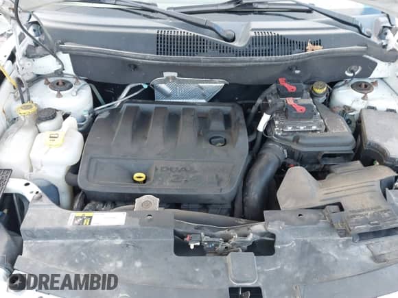 2016 Jeep Compass High Altitude с VIN 1C4NJDEB5GD762568, выставлен на аукционе IAAI как лот 43437672 с пробегом 184 180 миль миль и . История ставок и продаж доступна на DreamBid. Изображение 10.