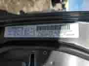 2013 Ram 1500 Tradesman with VIN 1C6RR6KG0DS548964, listed as a Copart auction lot 88583175 with 158,085 mi miles and Salvage title. Bid and sale history available at DreamBid. Image 12.