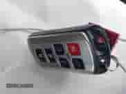 2012 Toyota Sienna XLE with VIN 5TDDK3DC9CS047370, listed as a IAAI auction lot 42515932 with 132,207 mi miles and . Bid and sale history available at DreamBid. Image 11.