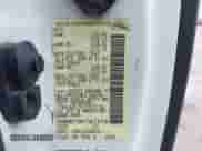 2014 Nissan Frontier S with VIN 1N6BD0CT0EN767356, listed as a IAAI auction lot 42370973 with 185,659 mi miles and . Bid and sale history available at DreamBid. Image 9.