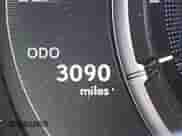 2025 Lexus IS 350 F Sport с VIN JTHGZ1B29S5085059, выставлен на аукционе IAAI как лот 43291495 с пробегом 3 090 миль миль и . История ставок и продаж доступна на DreamBid. Изображение 16.