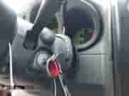 2004 Nissan Frontier XE with VIN 1N6DD26T54C407297, listed as a IAAI auction lot 43038925 with 248,723 mi miles and . Bid and sale history available at DreamBid. Image 11.