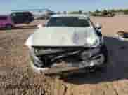 2020 Honda Accord EX-L with VIN 1HGCV2F53LA009921, listed as a Copart auction lot 62404045 with 48,763 mi miles and Salvage title. Bid and sale history available at DreamBid. Image 5.