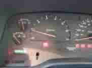 2002 Dodge Durango SLT with VIN 1B4HS48Z82F212178, listed as a Copart auction lot 71692045 with 243,065 mi miles and Salvage title. Bid and sale history available at DreamBid. Image 9.