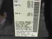 2016 Nissan Altima SR z VIN 1N4AL3AP3GC264210, wystawiony jako IAAI lot #42944071 z przebiegiem 242 554 mil mil oraz . Historia ofert i sprzedaży dostępna na DreamBid. Obrazek 9.