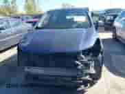 2019 Chevrolet Trax LS with VIN 3GNCJKSBXKL294489, listed as a IAAI auction lot 43301734 with 111,458 mi miles and . Bid and sale history available at DreamBid. Image 13.