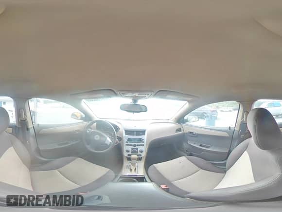 2011 Chevrolet Malibu 1LS с VIN 1G1ZB5E16BF196616, выставлен на аукционе Copart как лот 69750205 с пробегом 174 271 миль миль и Списание • Salvage title. История ставок и продаж доступна на DreamBid. Изображение 14.