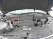 2015 Chevrolet Traverse LT с VIN 1GNKRHKD6FJ226499, выставлен на аукционе IAAI как лот 43085447 с пробегом 173 207 миль миль и . История ставок и продаж доступна на DreamBid. Изображение 10.