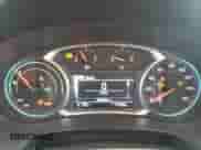 2017 Chevrolet Malibu Hybrid с VIN 1G1ZJ5SU8HF173056, выставлен на аукционе Copart как лот 85159555 с пробегом 155 725 миль миль и Списание • Salvage title. История ставок и продаж доступна на DreamBid. Изображение 9.