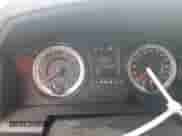 2019 Ram 1500 Tradesman z VIN 1C6RR7FG1KS523939, wystawiony jako Copart lot #54129655 z przebiegiem 279 671 mil mil oraz Czysty tytuł • Clean title. Historia ofert i sprzedaży dostępna na DreamBid. Obrazek 9.