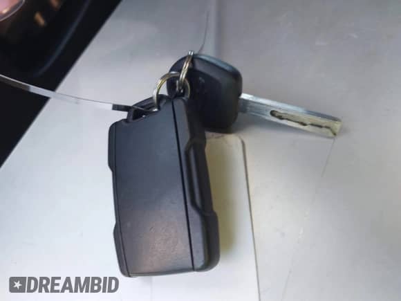 2021 Chevrolet Colorado 2WD LT с VIN 1GCGSCEN2M1142381, выставлен на аукционе IAAI как лот 42384837 с пробегом 97 617 миль миль и . История ставок и продаж доступна на DreamBid. Изображение 11.