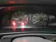 1992 Toyota Camry с VIN JT2VK13E1N0104283, выставлен на аукционе Copart как лот 84410054 с пробегом 317 177 миль миль и Списание • Salvage title. История ставок и продаж доступна на DreamBid. Изображение 9.