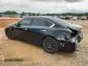 2016 Nissan Altima SR with VIN 1N4AL3AP9GC194745, listed as a Copart auction lot 82051095 with 57,656 mi miles and Salvage title. Bid and sale history available at DreamBid. Image 2.