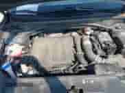 2022 Kia Sorento SX with VIN 5XYRK4LF1NG150550, listed as a IAAI auction lot 42923256 with 76,412 mi miles and . Bid and sale history available at DreamBid. Image 10.