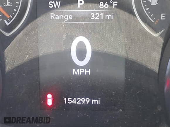 2021 Jeep Wrangler Unlimited Sport with VIN 1C4HJXKN9MW709420, listed as a IAAI auction lot 42403223 with 154,299 mi miles and . Bid and sale history available at DreamBid. Image 15.