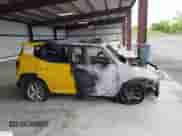 2017 Jeep Renegade Latitude с VIN ZACCJABB0HPE49909, выставлен на аукционе IAAI как лот 42314328 с пробегом 118 848 миль миль и . История ставок и продаж доступна на DreamBid. Изображение 13.