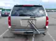 2007 Chevrolet Tahoe LTZ z VIN 1GNFK130X7R265057, wystawiony jako IAAI lot #42734796 z przebiegiem 202 776 mil mil oraz . Historia ofert i sprzedaży dostępna na DreamBid. Obrazek 6.