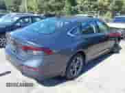 2024 Honda Accord EX-L z VIN 1HGCY2F64RA000380, wystawiony jako IAAI lot #43357281 z przebiegiem 37 540 mil mil oraz . Historia ofert i sprzedaży dostępna na DreamBid. Obrazek 4.