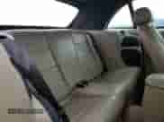 2004 Ford Mustang Deluxe с VIN 1FAFP444X4F112744, выставлен на аукционе Copart как лот 86508014 с пробегом 131 560 миль миль и Списание • Salvage title. История ставок и продаж доступна на DreamBid. Изображение 10.
