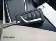 2018 Toyota Camry SE with VIN 4T1B11HK2JU647720, listed as a IAAI auction lot 42849487 with 159,188 mi miles and . Bid and sale history available at DreamBid. Image 11.