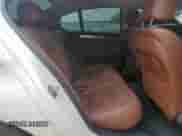 2014 BMW 5 Series 535d xDrive с VIN WBAFV3C54EDZ33451, выставлен на аукционе Copart как лот 53804455 с пробегом 121 302 миль миль и Списание • Salvage title. История ставок и продаж доступна на DreamBid. Изображение 10.