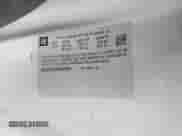 2014 Chevrolet Camaro LT z VIN 2G1FC1E39E9255651, wystawiony jako IAAI lot #43502244 z przebiegiem 133 942 mil mil oraz . Historia ofert i sprzedaży dostępna na DreamBid. Obrazek 9.