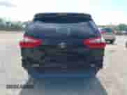 2017 Toyota Sienna XLE with VIN 5TDDZ3DC8HS182813, listed as a IAAI auction lot 43013976 with 124,184 mi miles and . Bid and sale history available at DreamBid. Image 17.