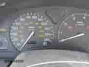 2003 Saturn VUE с VIN 5GZCZ63B13S804396, выставлен на аукционе IAAI как лот 42519821 с пробегом 221 144 миль миль и . История ставок и продаж доступна на DreamBid. Изображение 7.