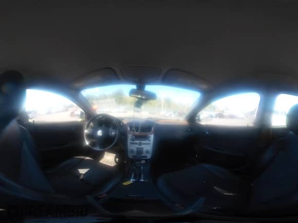 2011 Chevrolet Malibu 2LT с VIN 1G1ZD5E19BF150627, выставлен на аукционе IAAI как лот 43241165 с пробегом 114 370 миль миль и . История ставок и продаж доступна на DreamBid. Изображение 18.