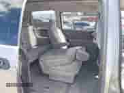 1999 Honda Odyssey LX с VIN 2HKRL1850XH504341, выставлен на аукционе IAAI как лот 43290146 с пробегом 262 875 миль миль и . История ставок и продаж доступна на DreamBid. Изображение 8.