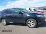 2012 Nissan Murano S с VIN JN8AZ1MW0CW240055, выставлен на аукционе IAAI как лот 42308551 с пробегом 96 443 миль миль и . История ставок и продаж доступна на DreamBid. Изображение 13.