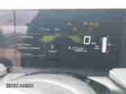 2025 Nissan Kicks SV with VIN 3N8AP6CB0SL300860, listed as a IAAI auction lot 42464416 with 6,953 mi miles and . Bid and sale history available at DreamBid. Image 7.