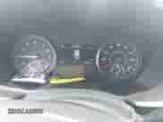 2021 Hyundai Santa Fe SEL с VIN 5NMS2DAJ3MH312370, выставлен на аукционе IAAI как лот 42611614 с пробегом 89 851 миль миль и . История ставок и продаж доступна на DreamBid. Изображение 7.