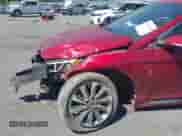 2016 Hyundai Sonata Limited с VIN 5NPE34AF9GH360355, выставлен на аукционе IAAI как лот 42510169 с пробегом 47 125 миль миль и . История ставок и продаж доступна на DreamBid. Изображение 6.