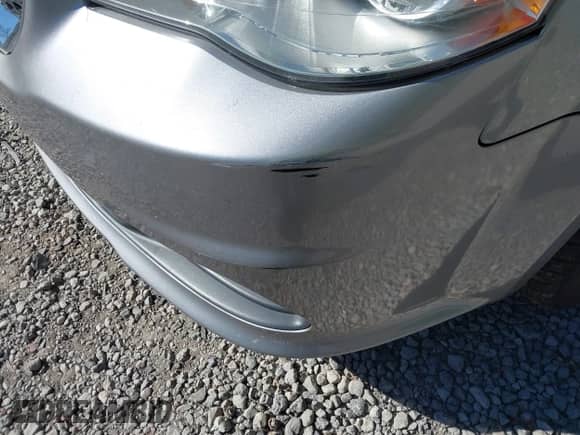 2017 Dodge Grand Caravan SE z VIN 2C4RDGBG6HR819420, wystawiony jako IAAI lot #43419911 z przebiegiem 135 250 mil mil oraz . Historia ofert i sprzedaży dostępna na DreamBid. Obrazek 21.