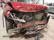 2019 Chevrolet Traverse RS z VIN 1GNEVJKW2KJ286209, wystawiony jako IAAI lot #41402299 z przebiegiem 108 667 mil mil oraz . Historia ofert i sprzedaży dostępna na DreamBid. Obrazek 6.