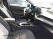 2024 Chevrolet Trax LS with VIN KL77LFE25RC100753, listed as a IAAI auction lot 42915541 with 29,428 mi miles and . Bid and sale history available at DreamBid. Image 5.