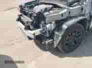 2017 Jeep Renegade Latitude с VIN ZACCJABB5HPG45926, выставлен на аукционе IAAI как лот 42979862 с пробегом 45 864 миль миль и . История ставок и продаж доступна на DreamBid. Изображение 6.