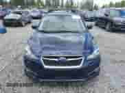 2016 Subaru Impreza Special Sports Limited with VIN JF1GPAY63GH266817, listed as a IAAI auction lot 42300817 with 36,776 mi miles and . Bid and sale history available at DreamBid. Image 13.