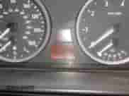 2004 BMW 5 Series 545i с VIN WBANB33534B110038, выставлен на аукционе IAAI как лот 41591912 с пробегом Не указан миль и . История ставок и продаж доступна на DreamBid. Изображение 7.