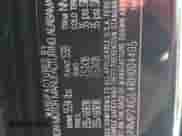 2024 Hyundai Santa Fe SEL с VIN 5NMP24GL4RH004405, выставлен на аукционе Copart как лот 81802754 с пробегом 7 781 миль миль и Списание • Salvage title. История ставок и продаж доступна на DreamBid. Изображение 13.