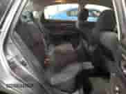 2015 Nissan Altima SV с VIN 1N4AL3AP4FC466441, выставлен на аукционе Copart как лот 85328534 с пробегом 61 041 миль миль и Списание • Salvage title. История ставок и продаж доступна на DreamBid. Изображение 11.