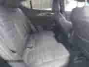 2023 Dodge Hornet GT Plus z VIN ZACNDFBN6P3A00392, wystawiony jako IAAI lot #41561105 z przebiegiem 15 566 mil mil oraz . Historia ofert i sprzedaży dostępna na DreamBid. Obrazek 8.