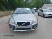 2009 Volvo XC70 3.2L с VIN YV4BZ982491049277, выставлен на аукционе IAAI как лот 42530412 с пробегом Не указан миль и . История ставок и продаж доступна на DreamBid. Изображение 13.