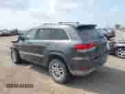 2020 Jeep Grand Cherokee Laredo E with VIN 1C4RJEAG2LC284912, listed as a IAAI auction lot 42114881 with 86,579 mi miles and . Bid and sale history available at DreamBid. Image 15.