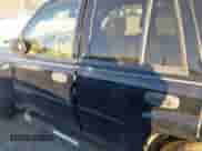 2003 Chevrolet TrailBlazer LT with VIN 1GNDS13S132339347, listed as a IAAI auction lot 41337020 with 205,769 mi miles and . Bid and sale history available at DreamBid. Image 13.