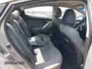 2011 Hyundai Elantra Limited с VIN KMHDH4AE8BU152515, выставлен на аукционе IAAI как лот 42922200 с пробегом 145 740 миль миль и . История ставок и продаж доступна на DreamBid. Изображение 8.