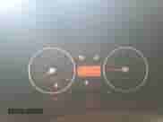 2003 Hyundai Tiburon GT с VIN KMHHN65F53U019155, выставлен на аукционе Copart как лот 67763185 с пробегом 66 114 миль миль и На запчасти • Non repairable. История ставок и продаж доступна на DreamBid. Изображение 9.
