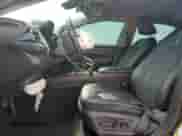 2019 Toyota Camry SE z VIN 4T1B11HK3KU166036, wystawiony jako Copart lot #83827125 z przebiegiem 131 811 mil mil oraz Szkoda całkowita • Salvage title. Historia ofert i sprzedaży dostępna na DreamBid. Obrazek 7.